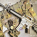 M4A1