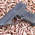 P228