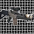 SIG 552