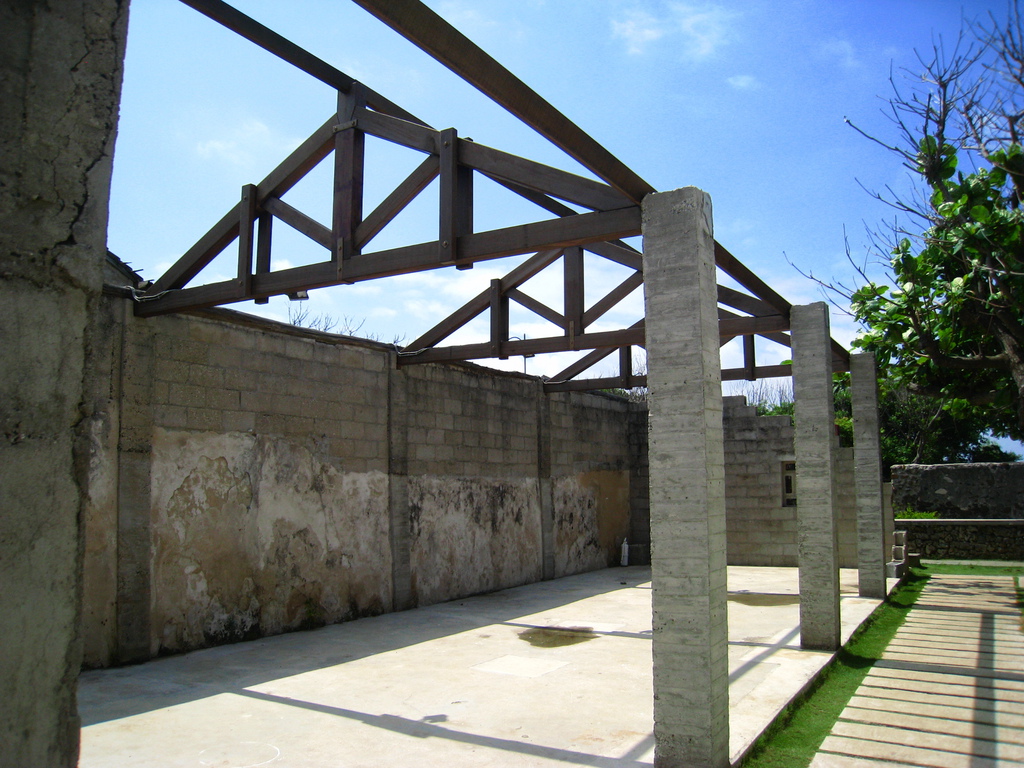 澎湖 張雨生 潘安邦舊居 外婆的澎湖灣 Master 旅人時光 Buddha Archangel 朝聖旅行 探索世界的盡頭 痞客邦