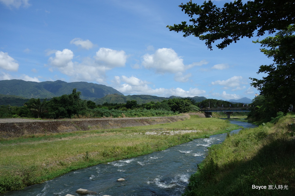 2013-7-5 台南-關山自行車-鹿野熱氣球-瑞穗.rar