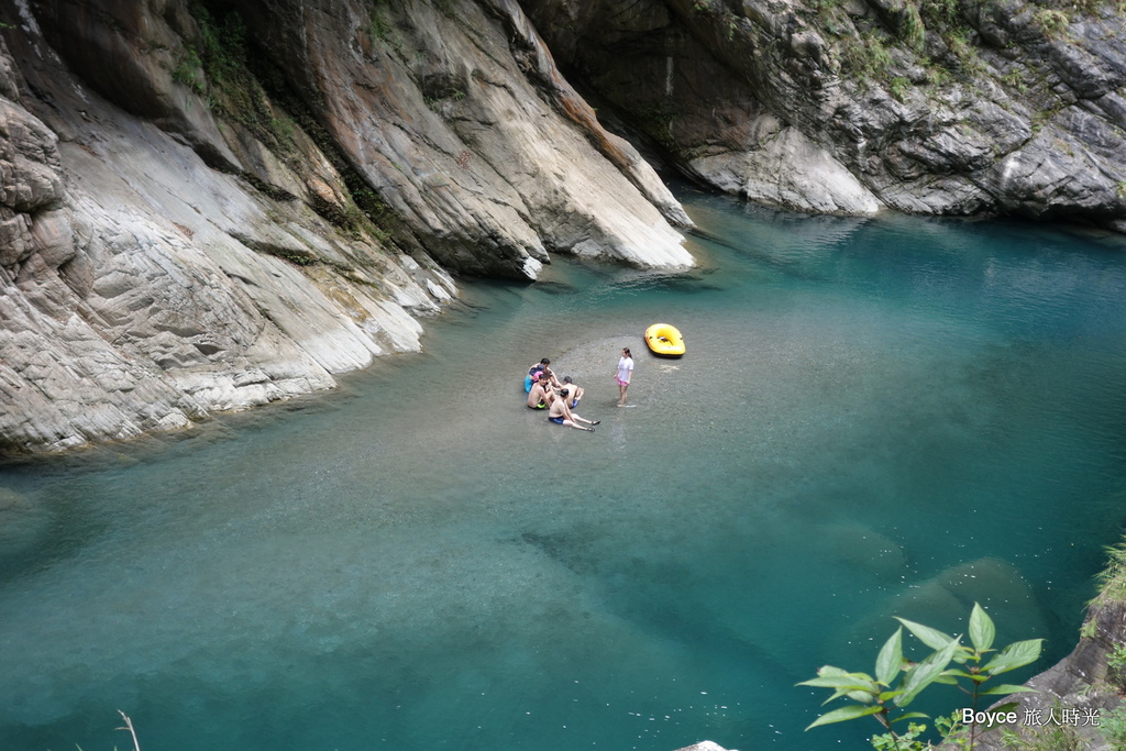 2013-7-6 瑞穗-瑞穗牧場-光復糖廠-林田山-慕谷慕魚-鯉魚潭.rar