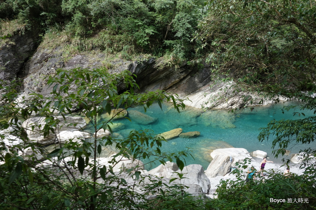 2013-7-6 瑞穗-瑞穗牧場-光復糖廠-林田山-慕谷慕魚-鯉魚潭.rar