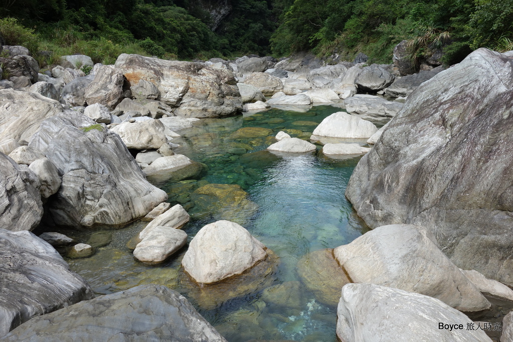 2013-7-6 瑞穗-瑞穗牧場-光復糖廠-林田山-慕谷慕魚-鯉魚潭.rar