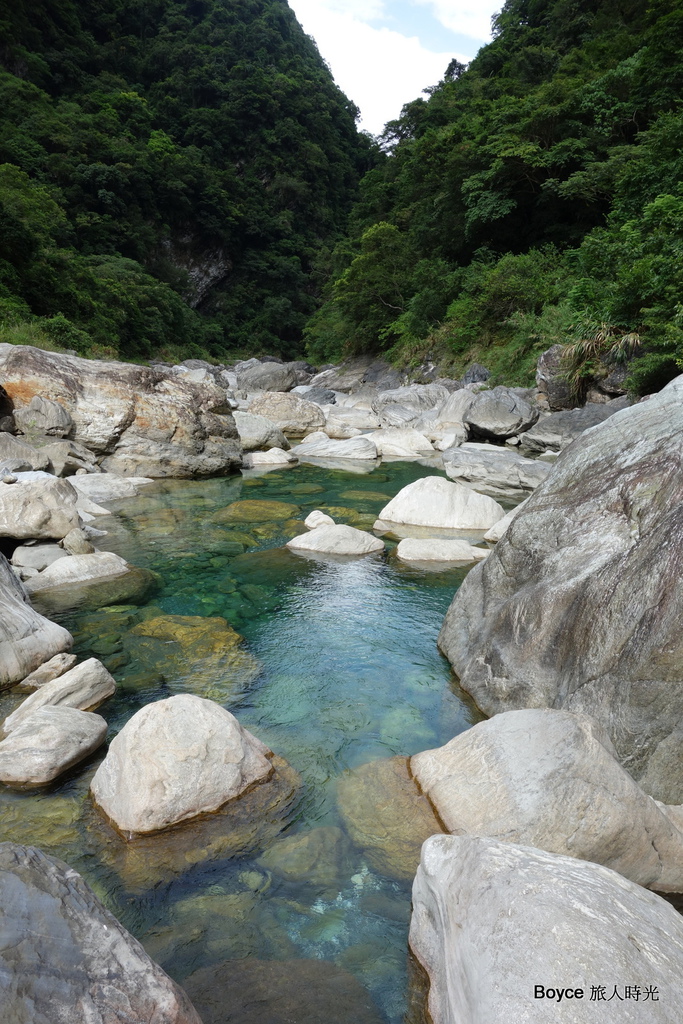 2013-7-6 瑞穗-瑞穗牧場-光復糖廠-林田山-慕谷慕魚-鯉魚潭.rar