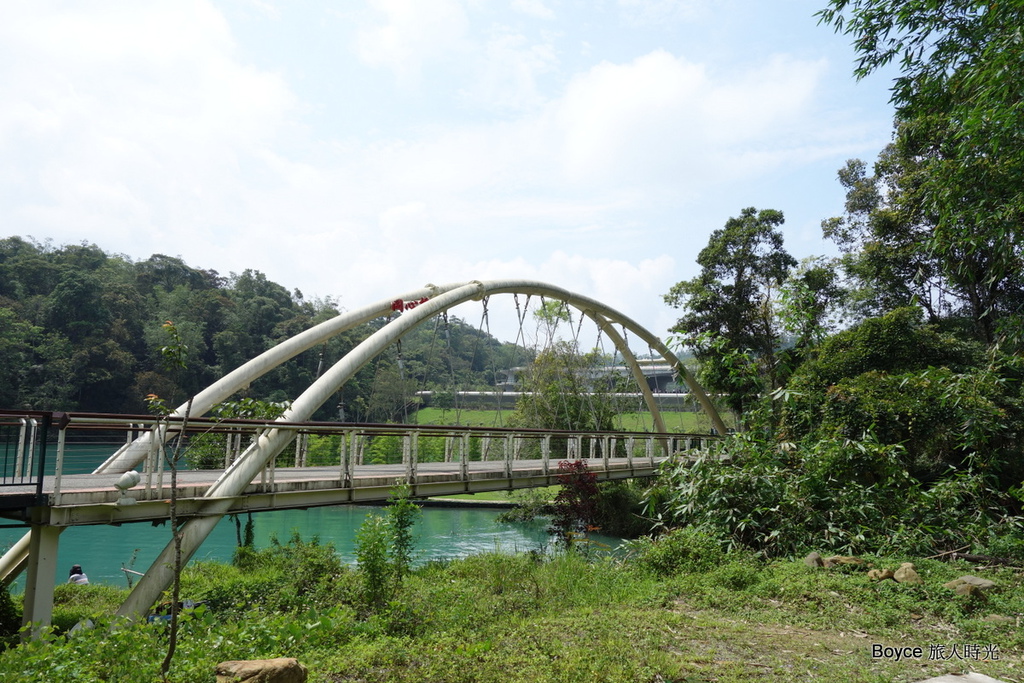 2013-5-6 西門子溪頭.向山自行車.和果森林.桃米生態村.rar