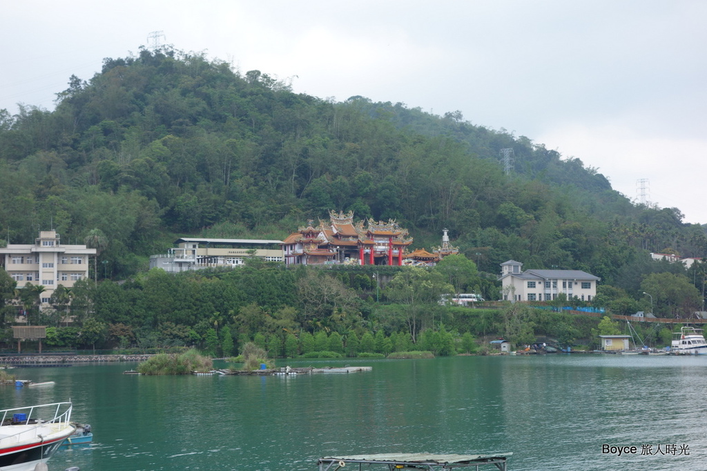 2013-5-6 西門子溪頭.向山自行車.和果森林.桃米生態村.rar