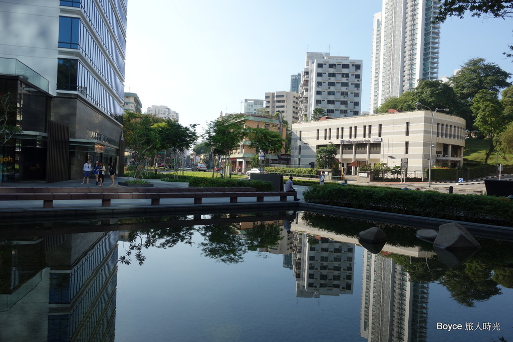 2013-5-19 新加坡-小印度-魚尾獅公園-牛車水-marina bay sands.rar