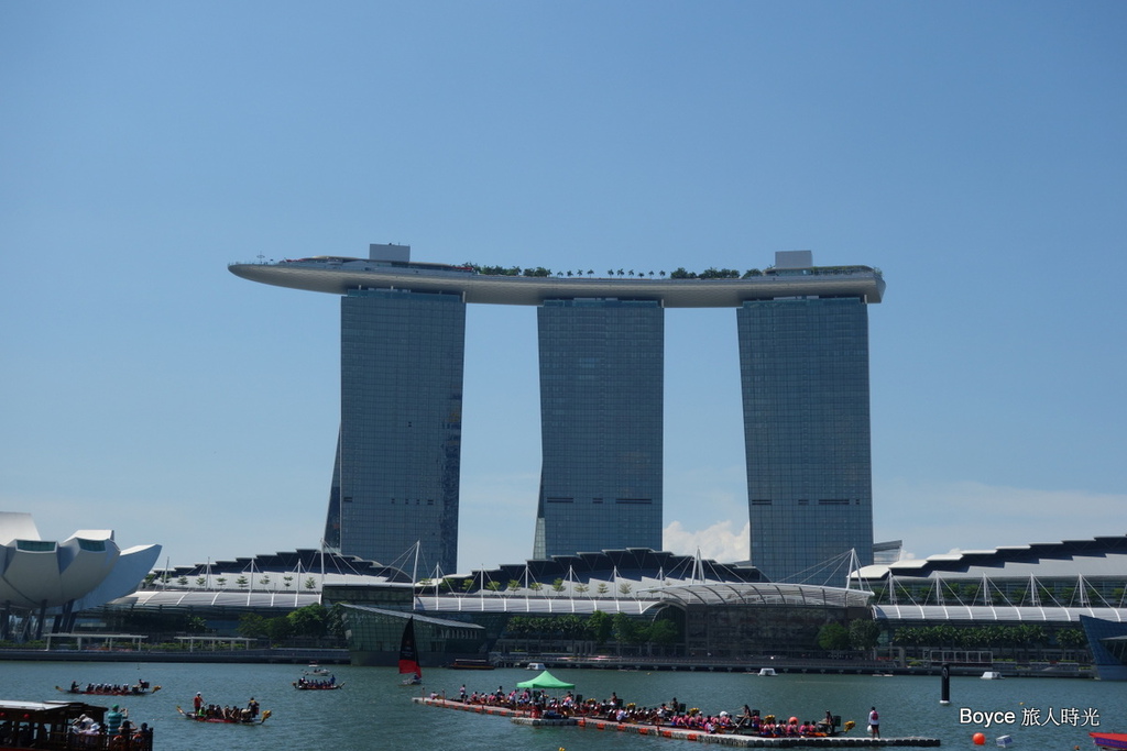 2013-5-19 新加坡-小印度-魚尾獅公園-牛車水-marina bay sands.rar