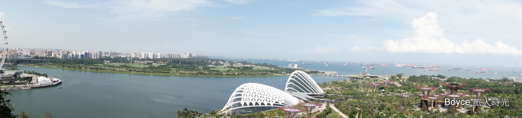 2013-5-19 新加坡-小印度-魚尾獅公園-牛車水-marina bay sands.rar