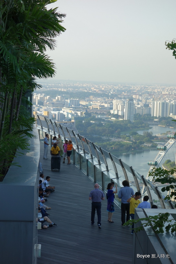 2013-5-19 新加坡-小印度-魚尾獅公園-牛車水-marina bay sands.rar