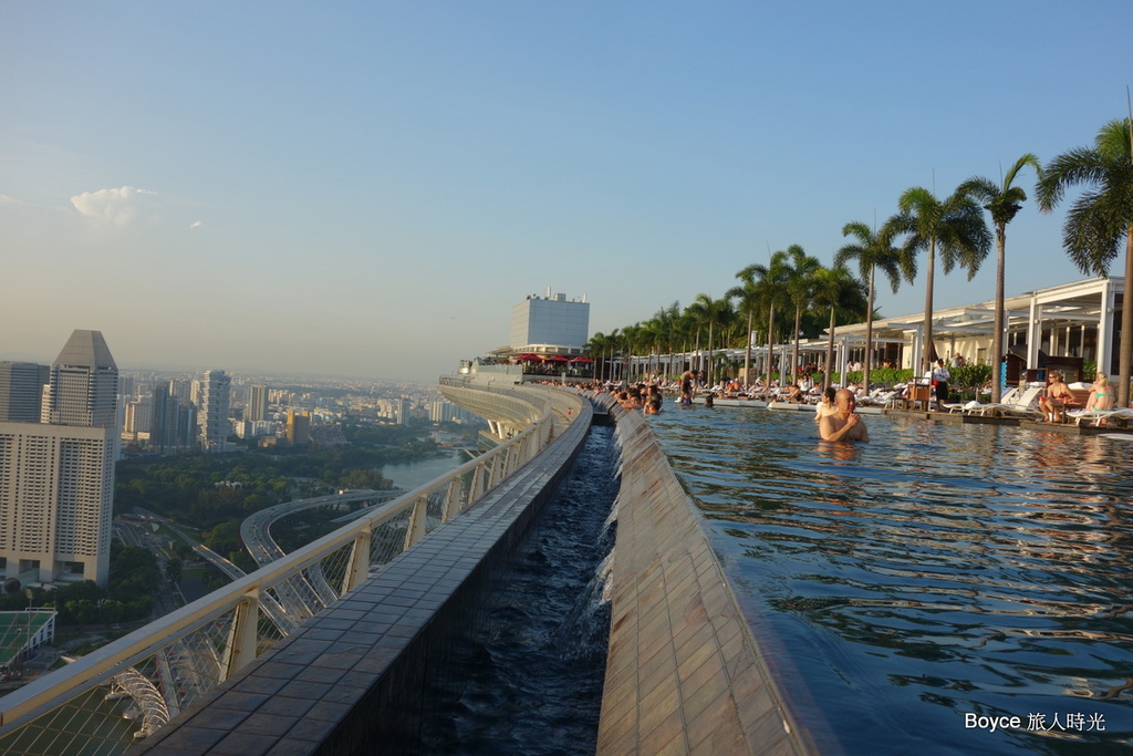 2013-5-19 新加坡-小印度-魚尾獅公園-牛車水-marina bay sands.rar