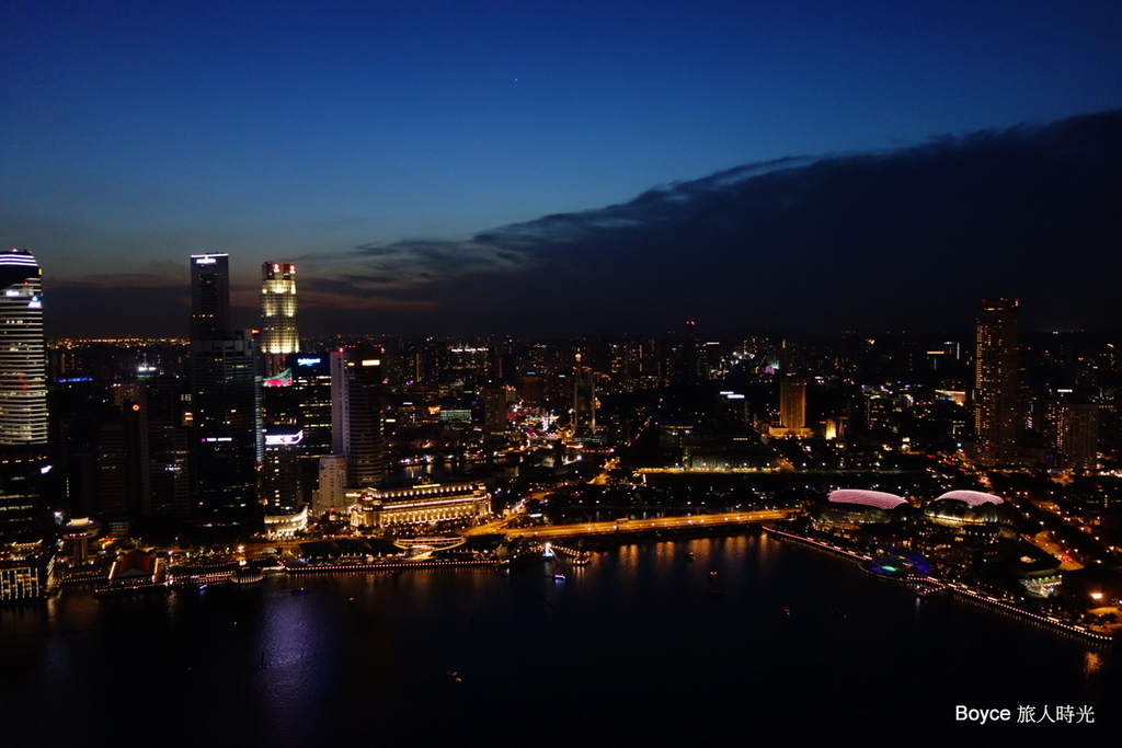 2013-5-19 新加坡-小印度-魚尾獅公園-牛車水-marina bay sands.rar