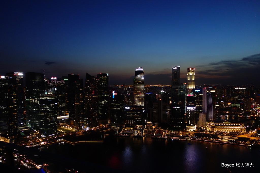 2013-5-19 新加坡-小印度-魚尾獅公園-牛車水-marina bay sands.rar