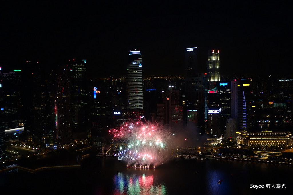 2013-5-19 新加坡-小印度-魚尾獅公園-牛車水-marina bay sands.rar