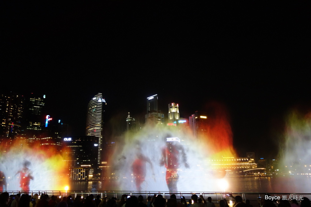 2013-5-19 新加坡-小印度-魚尾獅公園-牛車水-marina bay sands.rar