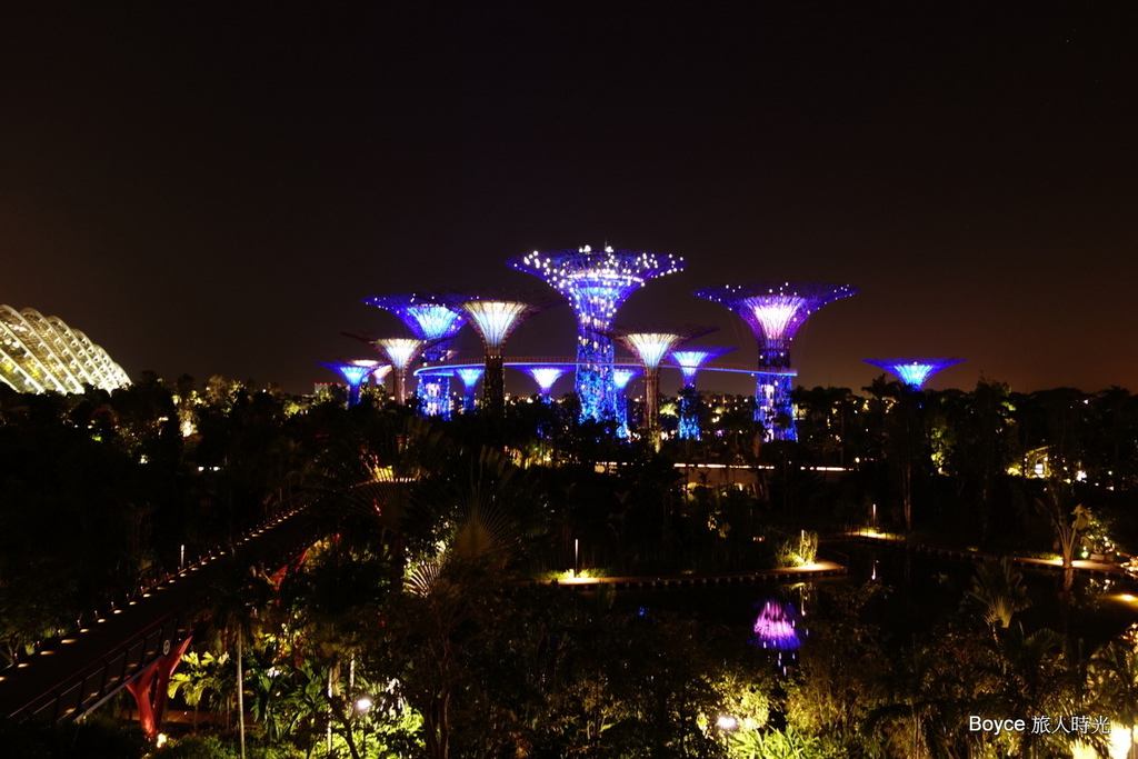 2013-5-19 新加坡-小印度-魚尾獅公園-牛車水-marina bay sands.rar