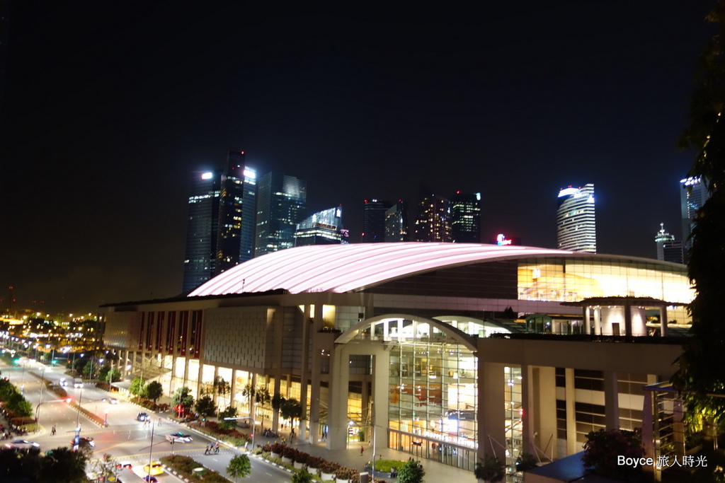 2013-5-19 新加坡-小印度-魚尾獅公園-牛車水-marina bay sands.rar