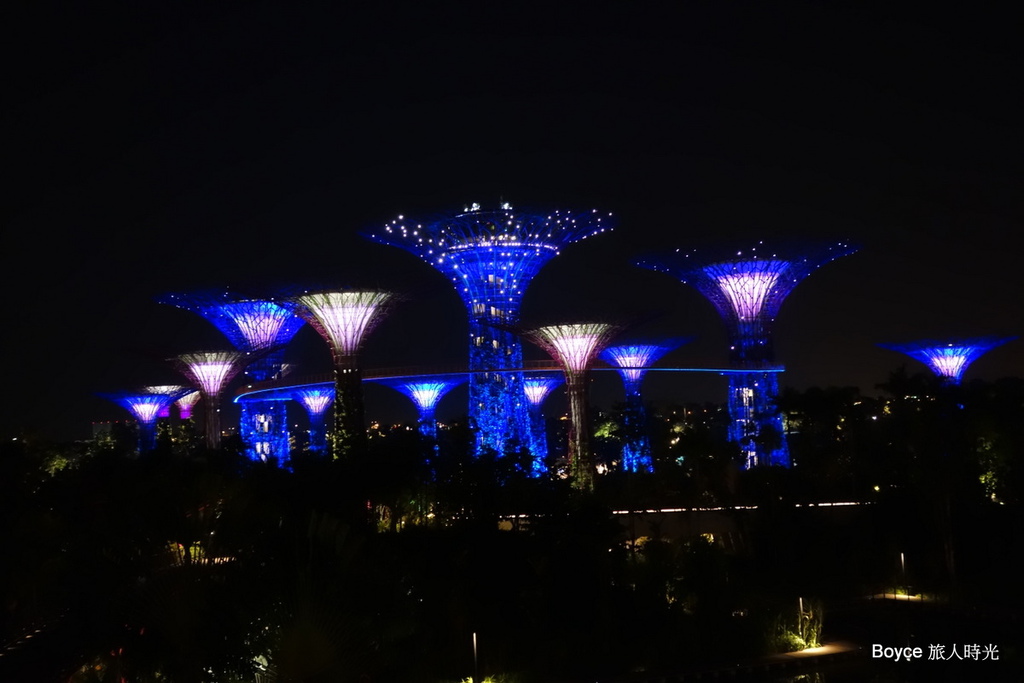 2013-5-19 新加坡-小印度-魚尾獅公園-牛車水-marina bay sands.rar