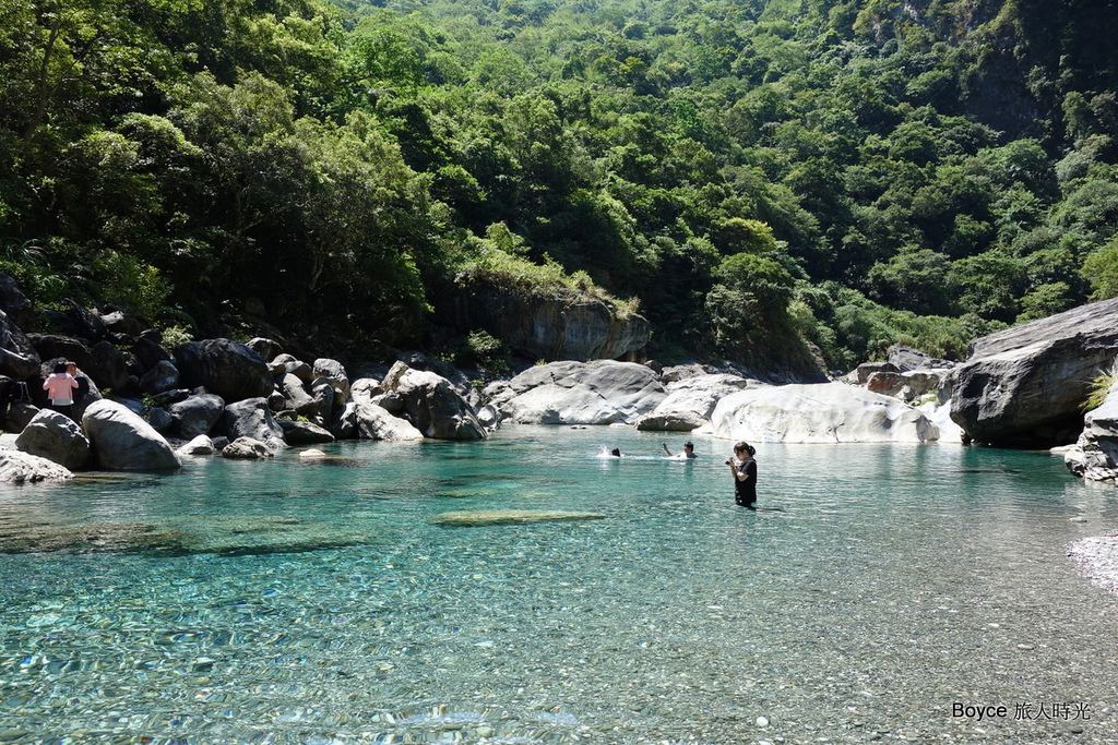 2013-8-9 夏天之旅 - 台北-蘇澳-慕谷慕魚-瑞穗.rar