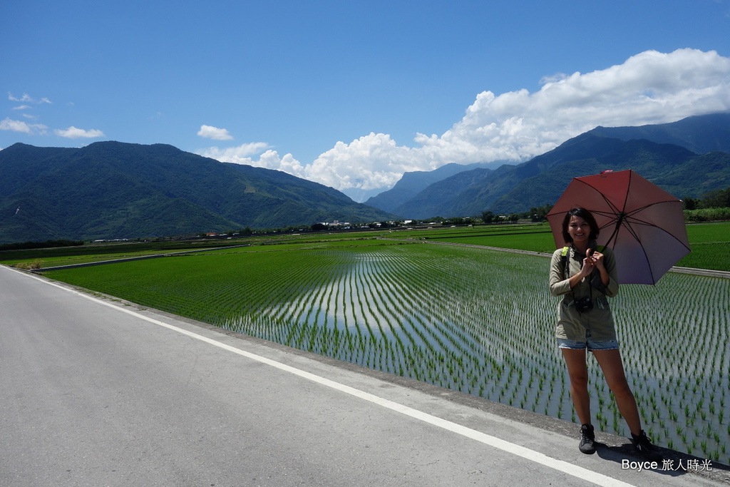 2013-8-10 夏天之旅 - 瑞穗-六十石山金針花-伯朗大道-池上豐年祭-熱氣球-溫泉豐年祭.rar