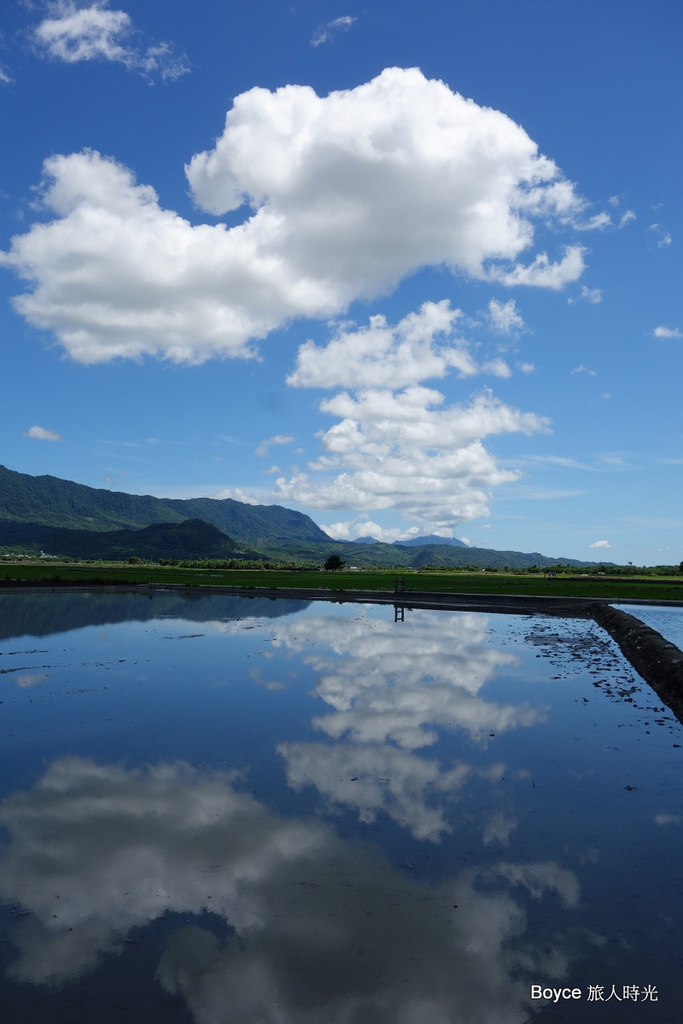 2013-8-10 夏天之旅 - 瑞穗-六十石山金針花-伯朗大道-池上豐年祭-熱氣球-溫泉豐年祭.rar