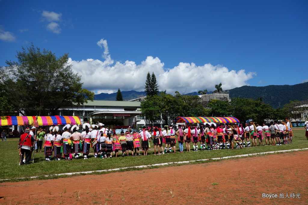 2013-8-10 夏天之旅 - 瑞穗-六十石山金針花-伯朗大道-池上豐年祭-熱氣球-溫泉豐年祭.rar