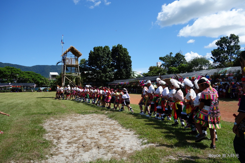 2013-8-10 夏天之旅 - 瑞穗-六十石山金針花-伯朗大道-池上豐年祭-熱氣球-溫泉豐年祭.rar