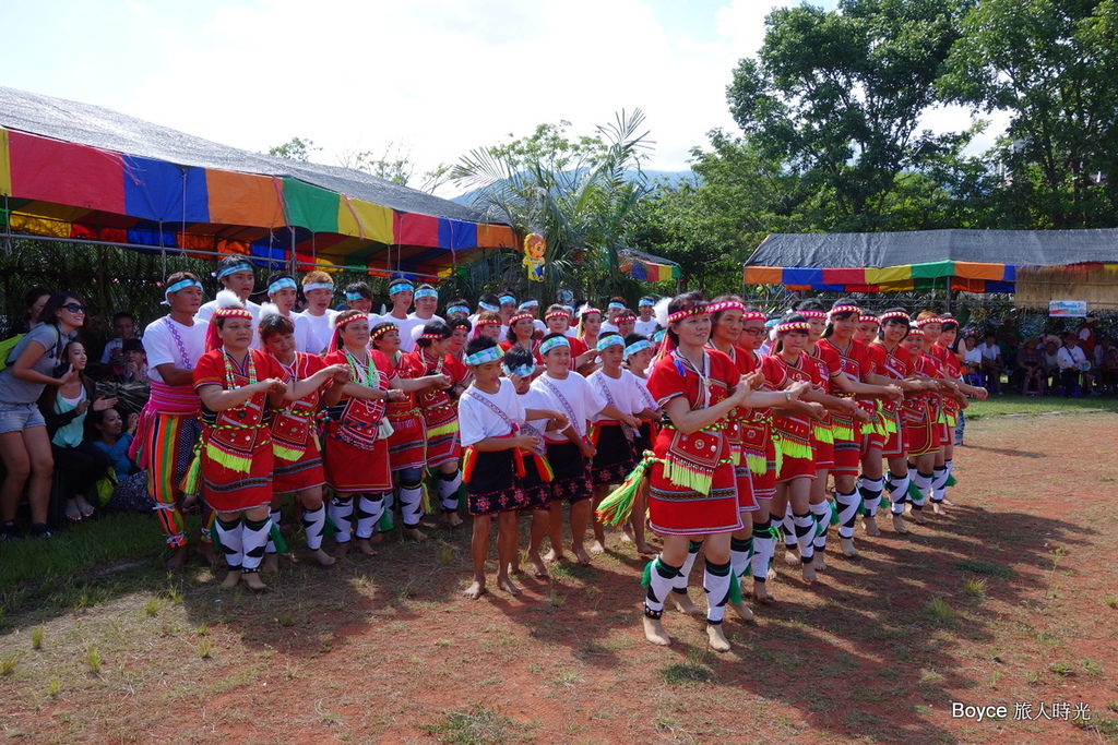 2013-8-10 夏天之旅 - 瑞穗-六十石山金針花-伯朗大道-池上豐年祭-熱氣球-溫泉豐年祭.rar