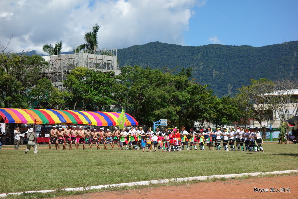 2013-8-10 夏天之旅 - 瑞穗-六十石山金針花-伯朗大道-池上豐年祭-熱氣球-溫泉豐年祭.rar