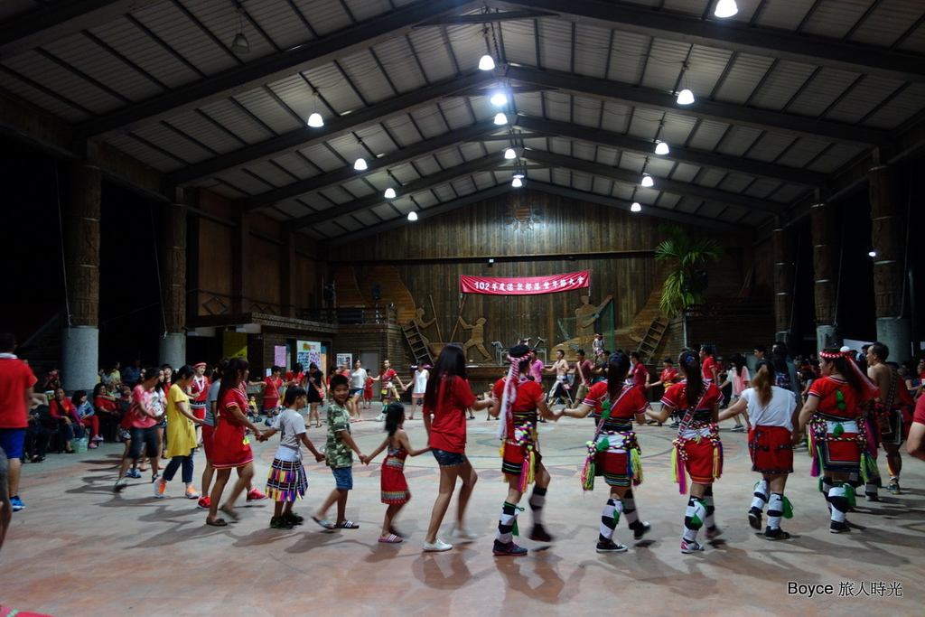 2013-8-10 夏天之旅 - 瑞穗-六十石山金針花-伯朗大道-池上豐年祭-熱氣球-溫泉豐年祭.rar