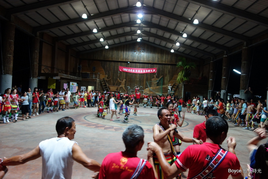 2013-8-10 夏天之旅 - 瑞穗-六十石山金針花-伯朗大道-池上豐年祭-熱氣球-溫泉豐年祭.rar