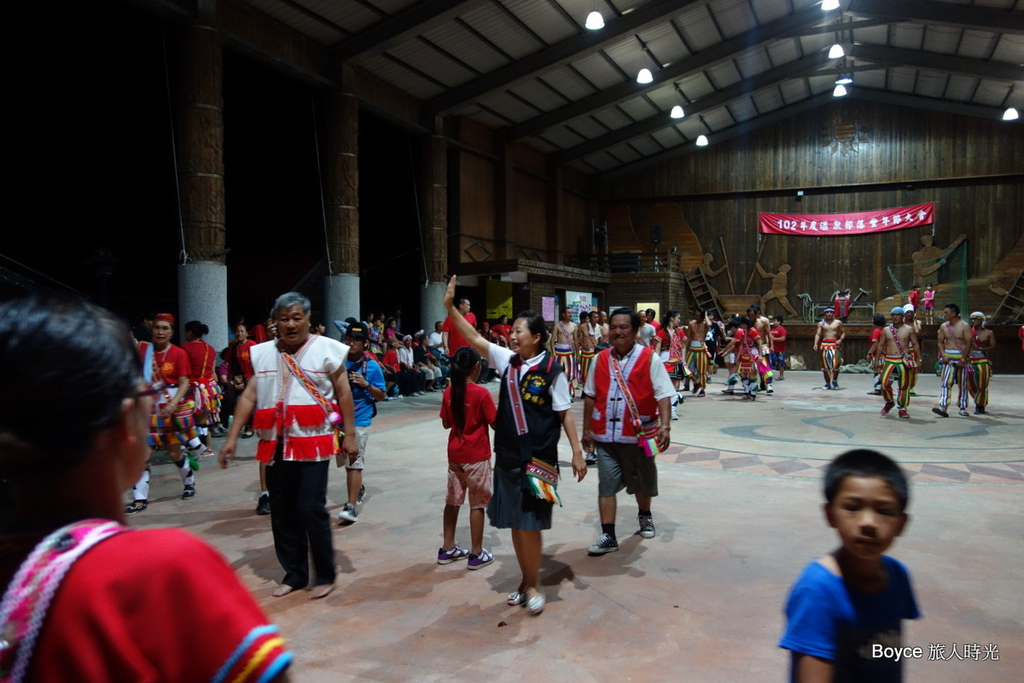 2013-8-10 夏天之旅 - 瑞穗-六十石山金針花-伯朗大道-池上豐年祭-熱氣球-溫泉豐年祭.rar