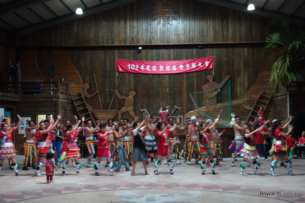 2013-8-10 夏天之旅 - 瑞穗-六十石山金針花-伯朗大道-池上豐年祭-熱氣球-溫泉豐年祭.rar