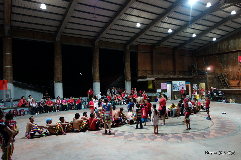 2013-8-10 夏天之旅 - 瑞穗-六十石山金針花-伯朗大道-池上豐年祭-熱氣球-溫泉豐年祭.rar