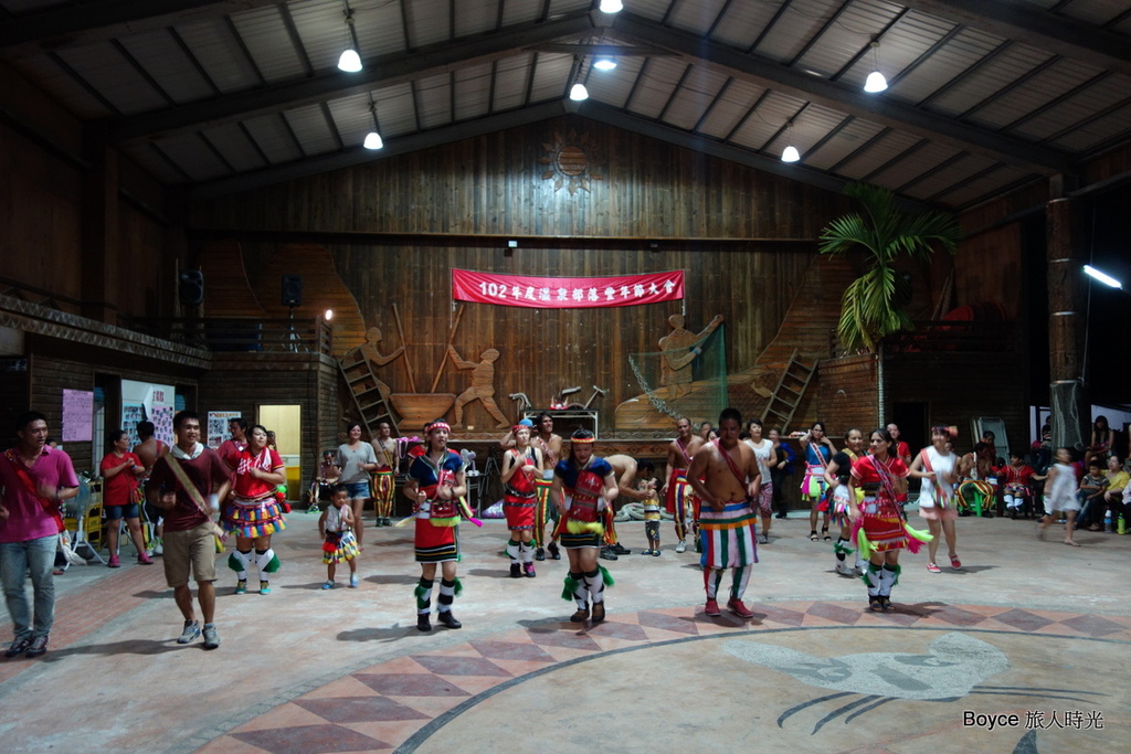 2013-8-10 夏天之旅 - 瑞穗-六十石山金針花-伯朗大道-池上豐年祭-熱氣球-溫泉豐年祭.rar