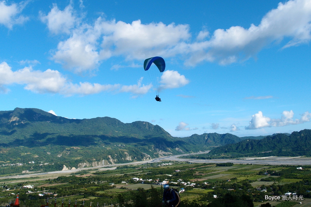 2013-8-9-11 花東小旅行 OLYMPUS XZ1.rar