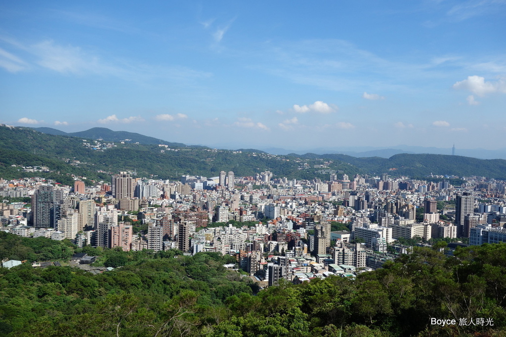 2013-8-18 軍艦岩+照明淨寺小旅行.rar