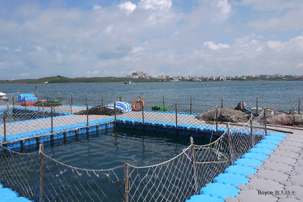 2012-4-30 菜田海洋牧場.張雨生蔡安邦的家.天后宮.四眼井.老街巡禮.台北.rar