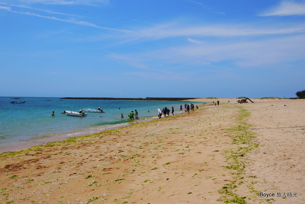 2012-4-29 隘門金砂灘水上活動.BBQ.歡樂海釣.免稅店.媽宮.百世多麗自助餐.rar