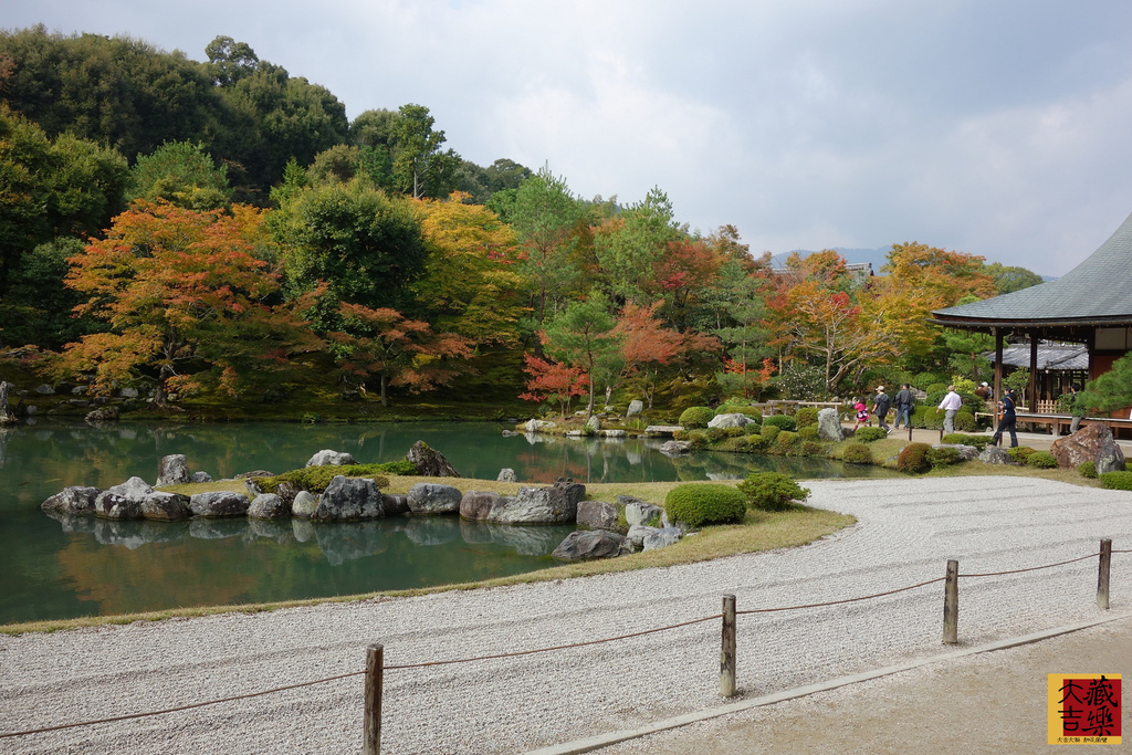 日本關西 京都 天龍寺 曹源池庭園 臨濟宗大本山 嵯峨野竹林 Boyce 旅人時光 Buddha Archangel 朝聖旅行 探索世界的盡頭 痞客邦 日本關西 京都 天龍寺 曹源池庭園 臨濟宗大本山 嵯峨野竹林 Boyce 旅人時光 Buddha Archangel 朝聖旅行 探索世界的盡頭 痞客邦