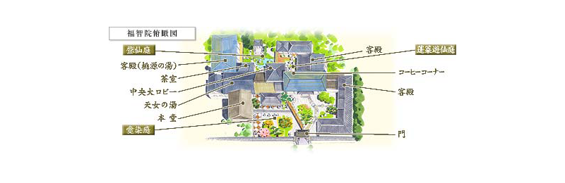 fukuchiin_map