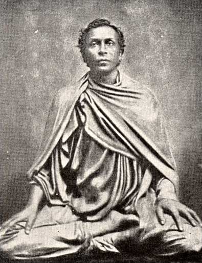 Anagarika_Dharmapala