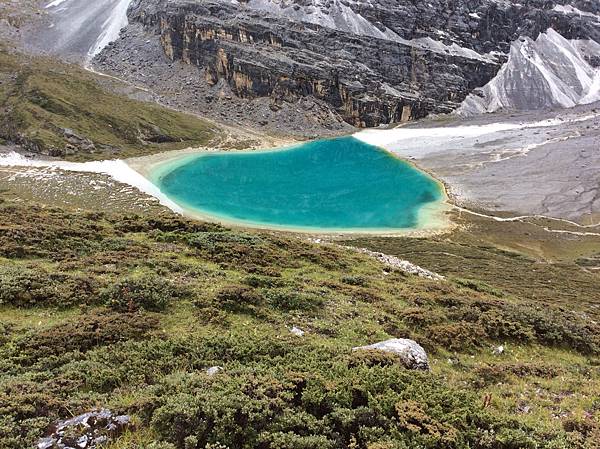 2015-09-16 04.19.03-2.jpg