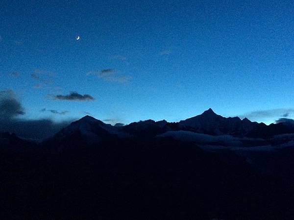 2015-09-16 04.19.04-1.jpg