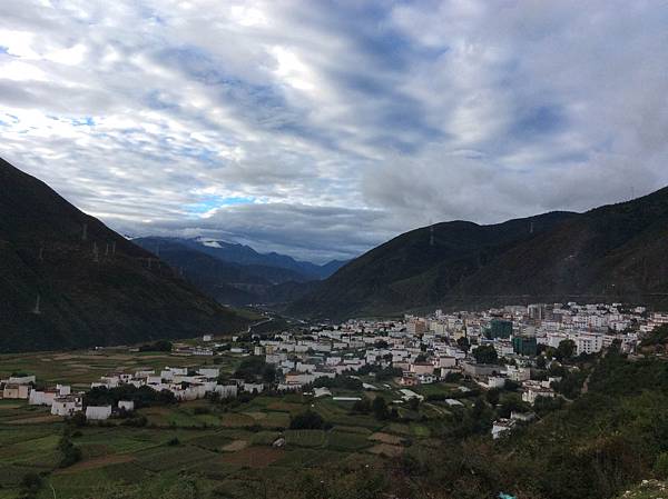 2015-09-16 04.19.05.jpg