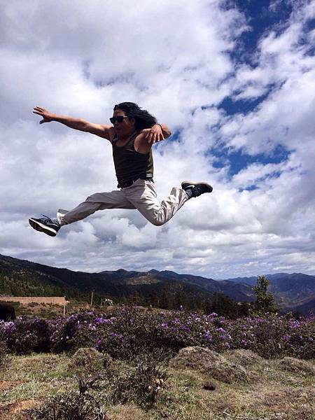 2015-09-16 04.18.39-2.jpg