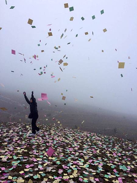 2015-09-16 04.18.46-2.jpg