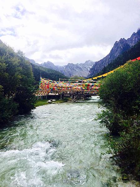 2015-09-16 04.18.50.jpg