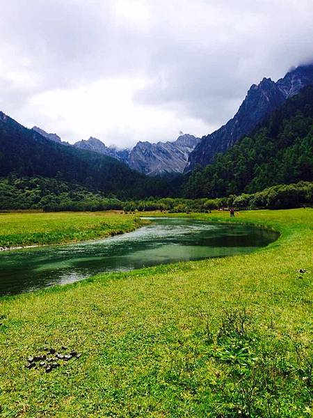 2015-09-16 04.18.50-1.jpg